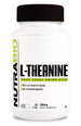 Nutrabio L-Theanine