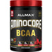 Allmax Aminocore Fruit Punch 30 Serving Container