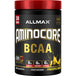 Allmax Aminocore Pineapple Mango 30 Serving Container