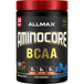 Allmax Aminocore Blue Raspberry 30 Serving Container