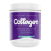 Astroflav Collagen Unflavored 28 Serving