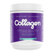 Astroflav Collagen Unflavored 28 Serving