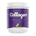 Astroflav Collagen Chocoalte 28 Serving