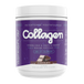 Astroflav Collagen Chocoalte 28 Serving