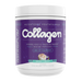 Astroflav Collagen Irish Cream 28 Serving