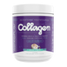 Astroflav Collagen Irish Cream 28 Serving