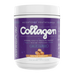 Astroflav Collagen Salted Caramel 28 Serving