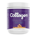 Astroflav Collagen Salted Caramel 28 Serving