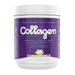 Astroflav Collagen Vanilla 28 Serving