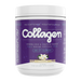 Astroflav Collagen Vanilla 28 Serving