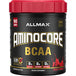 Allmax Aminocore Fruit Punch 90 Serving Container