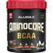 Allmax Aminocore White Grape 90 Serving Container