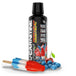 VMI L-Carnitine 1500 HEAT Patriot Pop