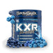 VMI KXR Pre Workout Blue Raspberry