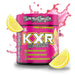 VMI KXR Pre Workout Pink Lemonade