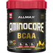 Allmax Aminocore Pineapple Mango 90 Serving Container