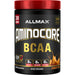 Allmax Aminocore Sweet Tea 30 Serving Container