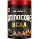 Allmax Aminocore Sweet Tea 30 Serving Container